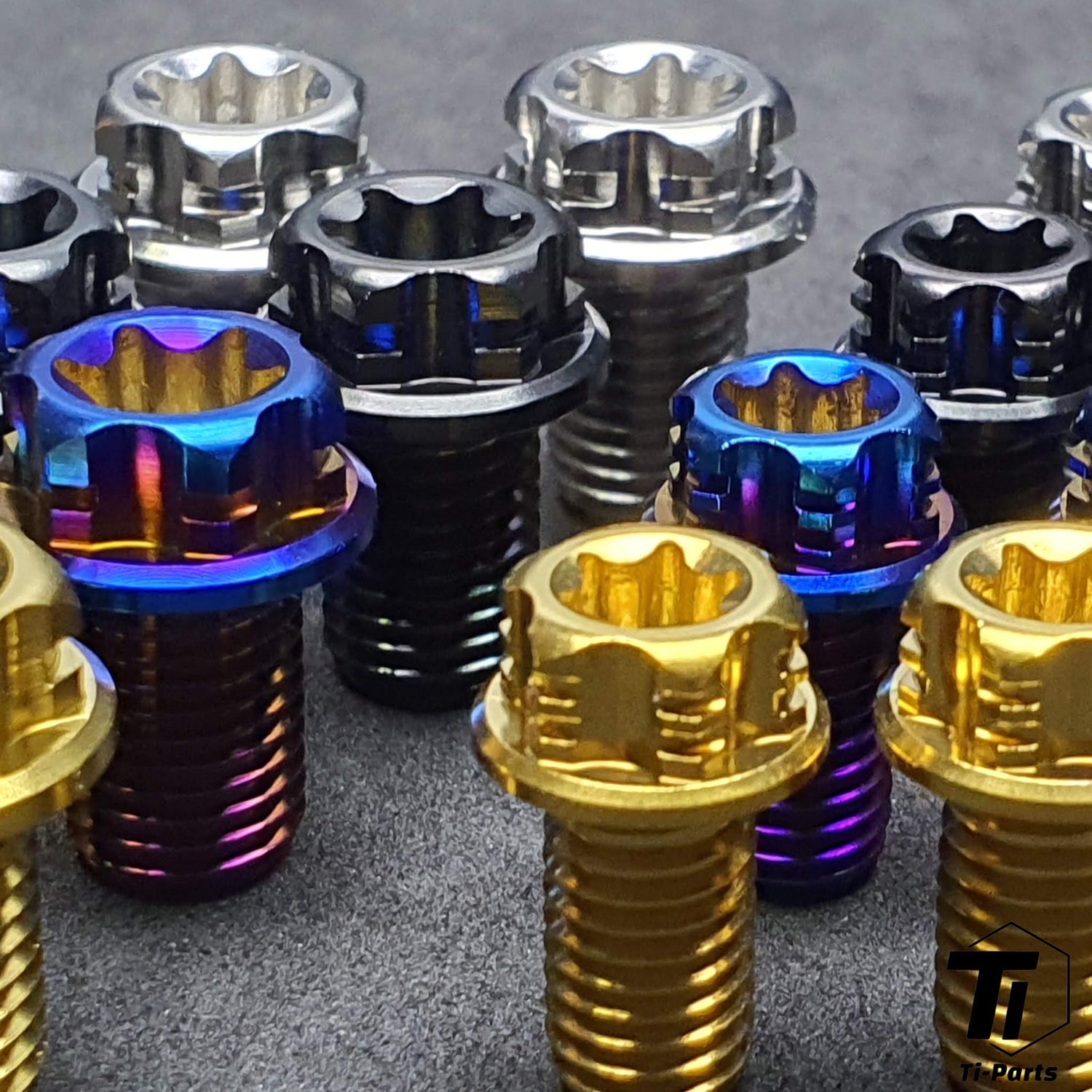 Other: Motorcycle / Automotive