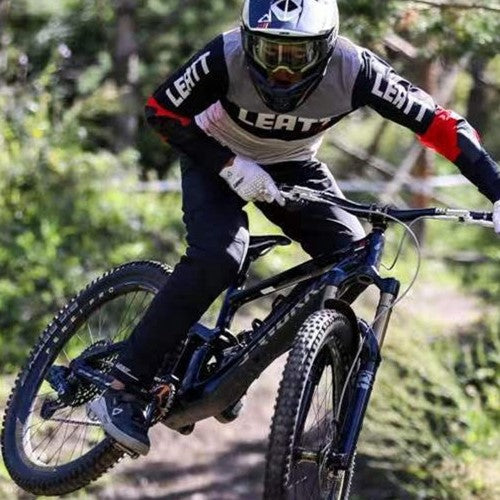 Lewis Brakes & Accessories