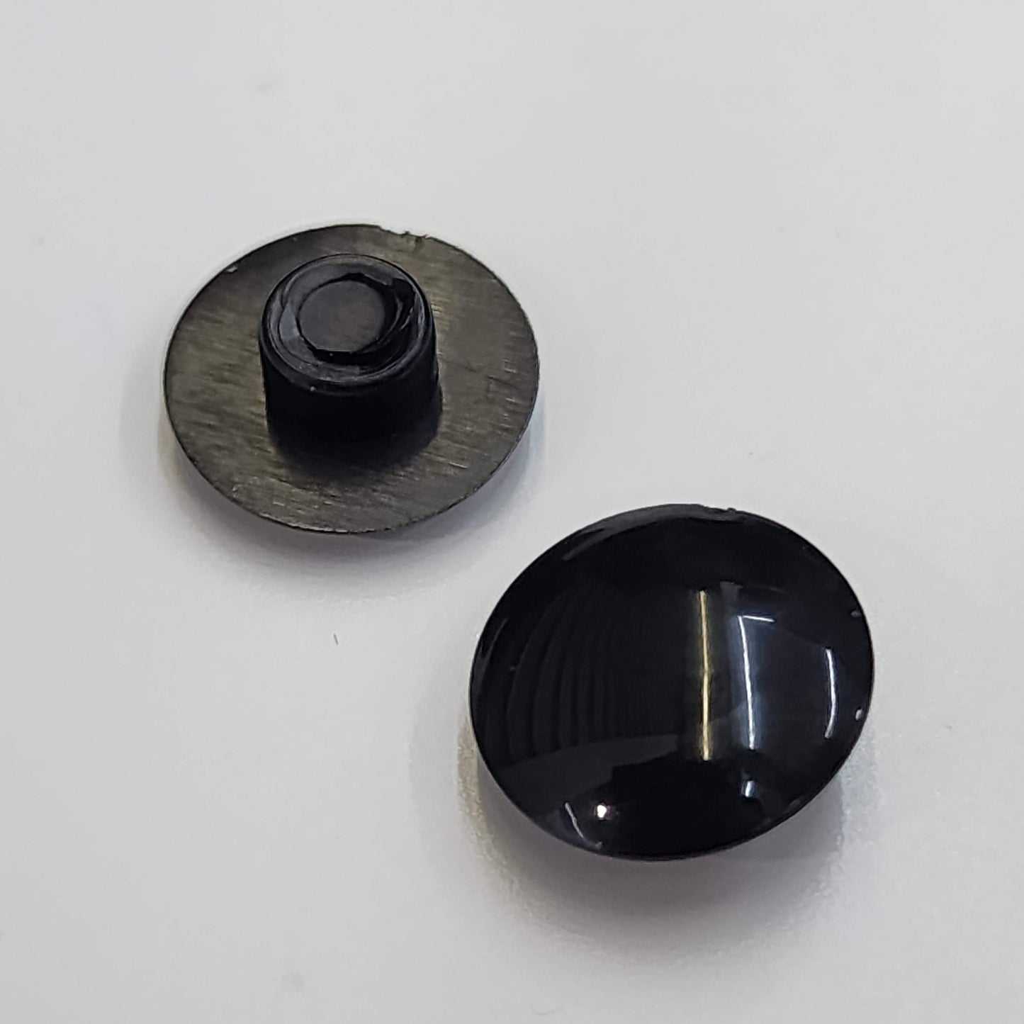Bike Frame Hole Cover Plug Cap Blind Plug | Silicon Rubber Wireless Di2 12s etap upgrade Shifter Brake Cable Hole Cover