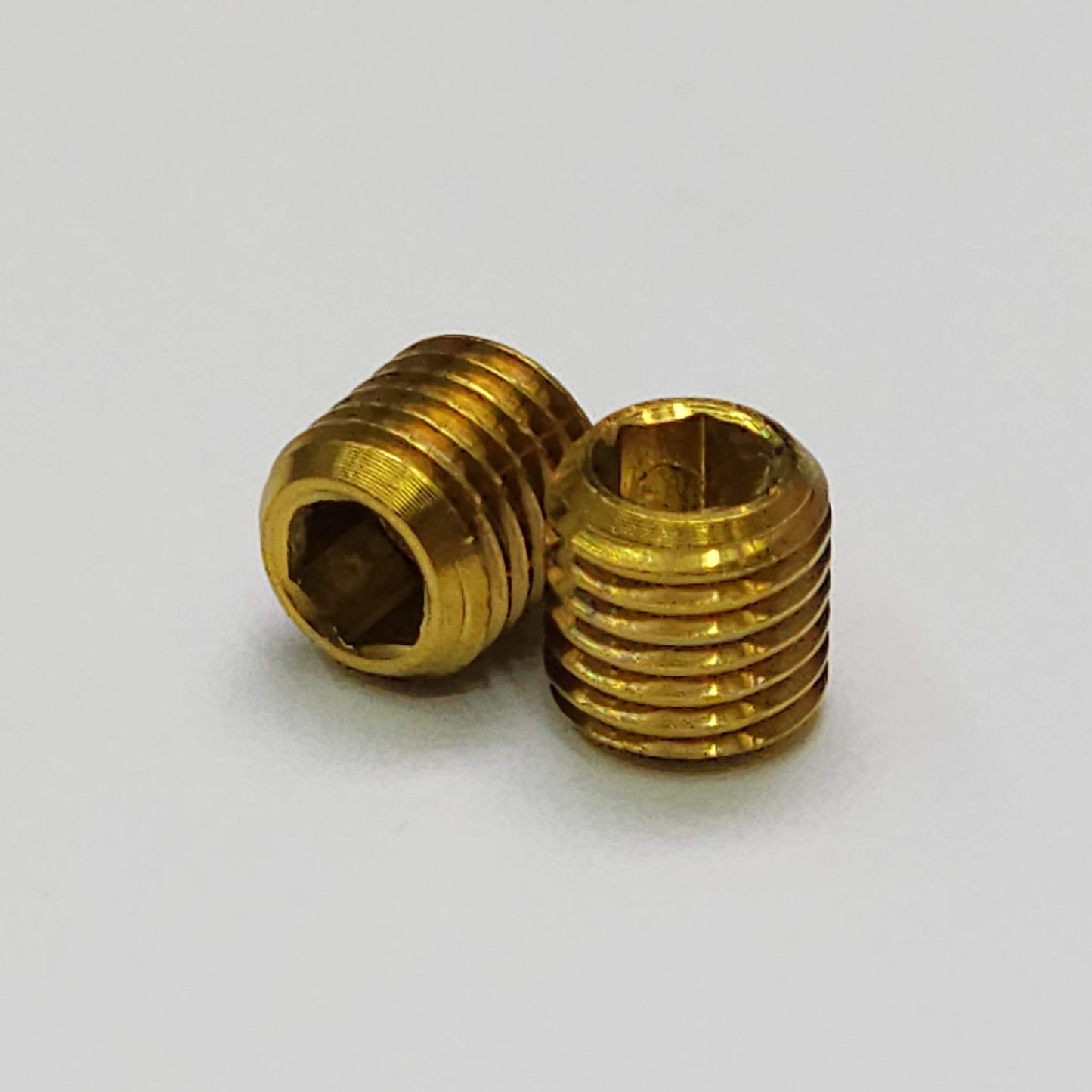 Šroub sedlovky Scott Addict RC Titanium | Addict/Solace eRIDE Gravel