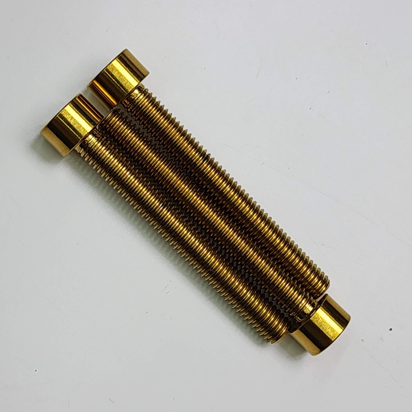 Titanový šroub pro Cervelo S5 2022 2023 a dále | Upgrade Kit Představec Řídítka Garmin Wahoo Mount Sedlo Light Di2 Mount Horní ložisko