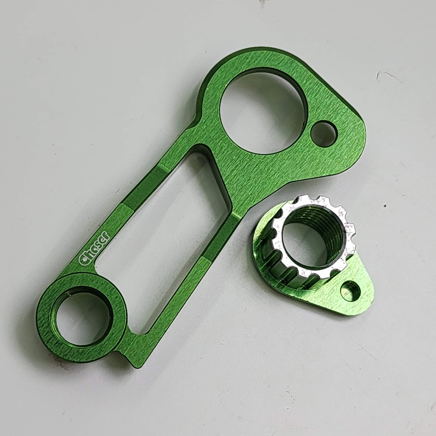 Βάση πίσω ντεραγιέ Colnago Direct Mount (RD) | Shimano | V4RS V3RS C68