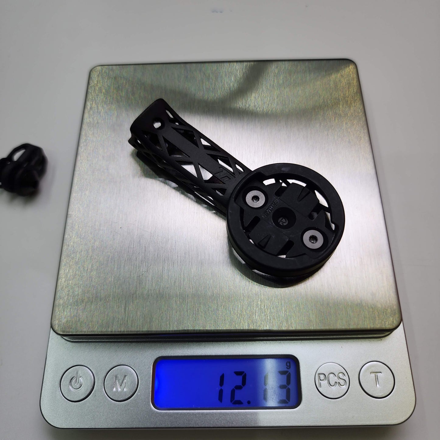 Roval Rapide/Alpinist Titan 3D-Druck Computerhalterung | Garmin, Wahoo, Bryton