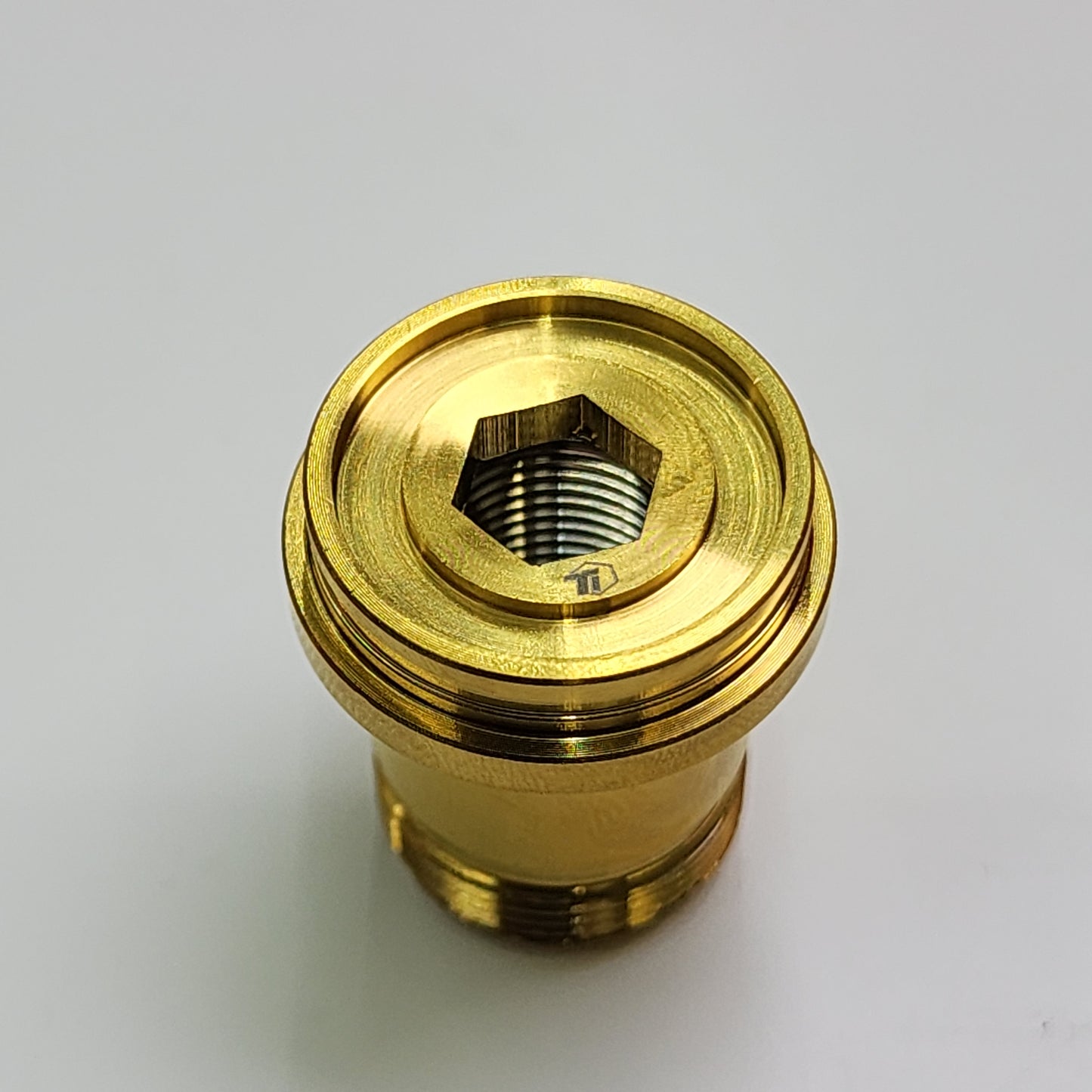 Titan Sram UDH Pivot | Nâng cấp XPLR T Type GX NX XX AXS Móc gắn đề sau đa năng | Titan cấp 5 Singapore