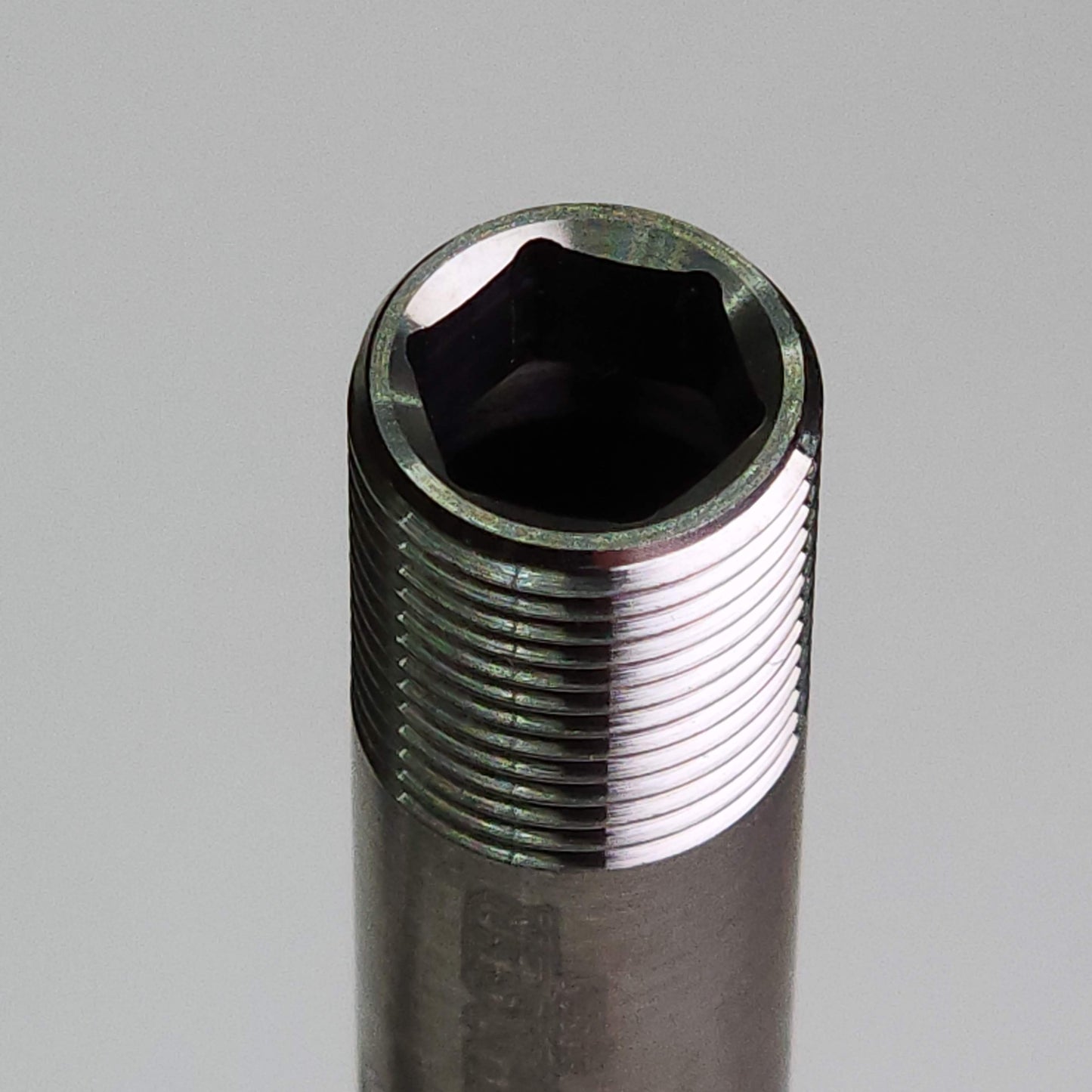 Superleichte 33g Specialized Titan Steckachse | SL8 SL7 Aethos Venge