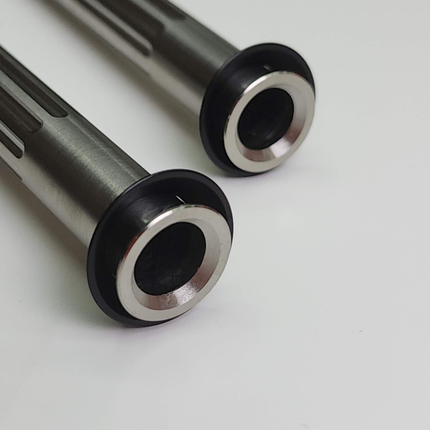 Perno passante Specialized in titanio superleggero da 33 g | SL8 SL7 Aethos Venge