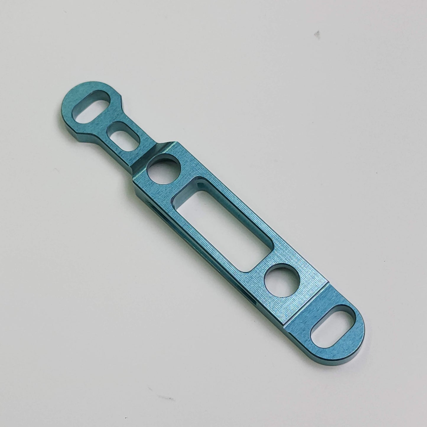 ユニバーサル軽量ディスクブレーキアダプター 140mm 160mm シマノ スラム 前後用 | SM-MA ダイレクトマウントアダプター ローターサイズコンバーター