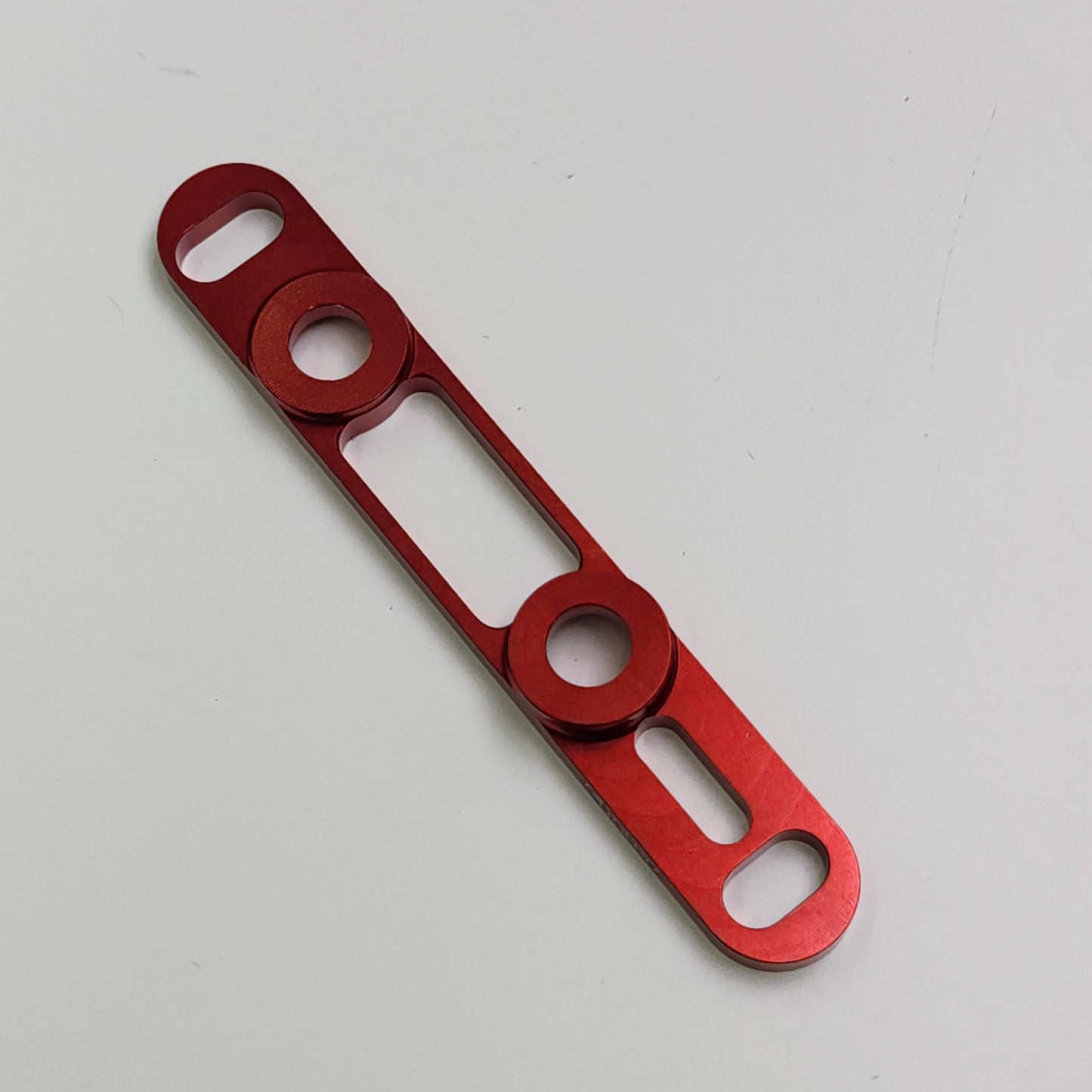 ユニバーサル軽量ディスクブレーキアダプター 140mm 160mm シマノ スラム 前後用 | SM-MA ダイレクトマウントアダプター ローターサイズコンバーター