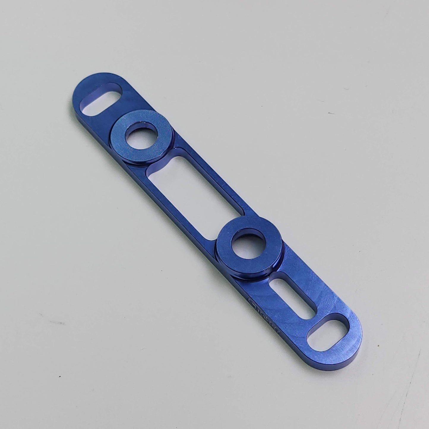 ユニバーサル軽量ディスクブレーキアダプター 140mm 160mm シマノ スラム 前後用 | SM-MA ダイレクトマウントアダプター ローターサイズコンバーター