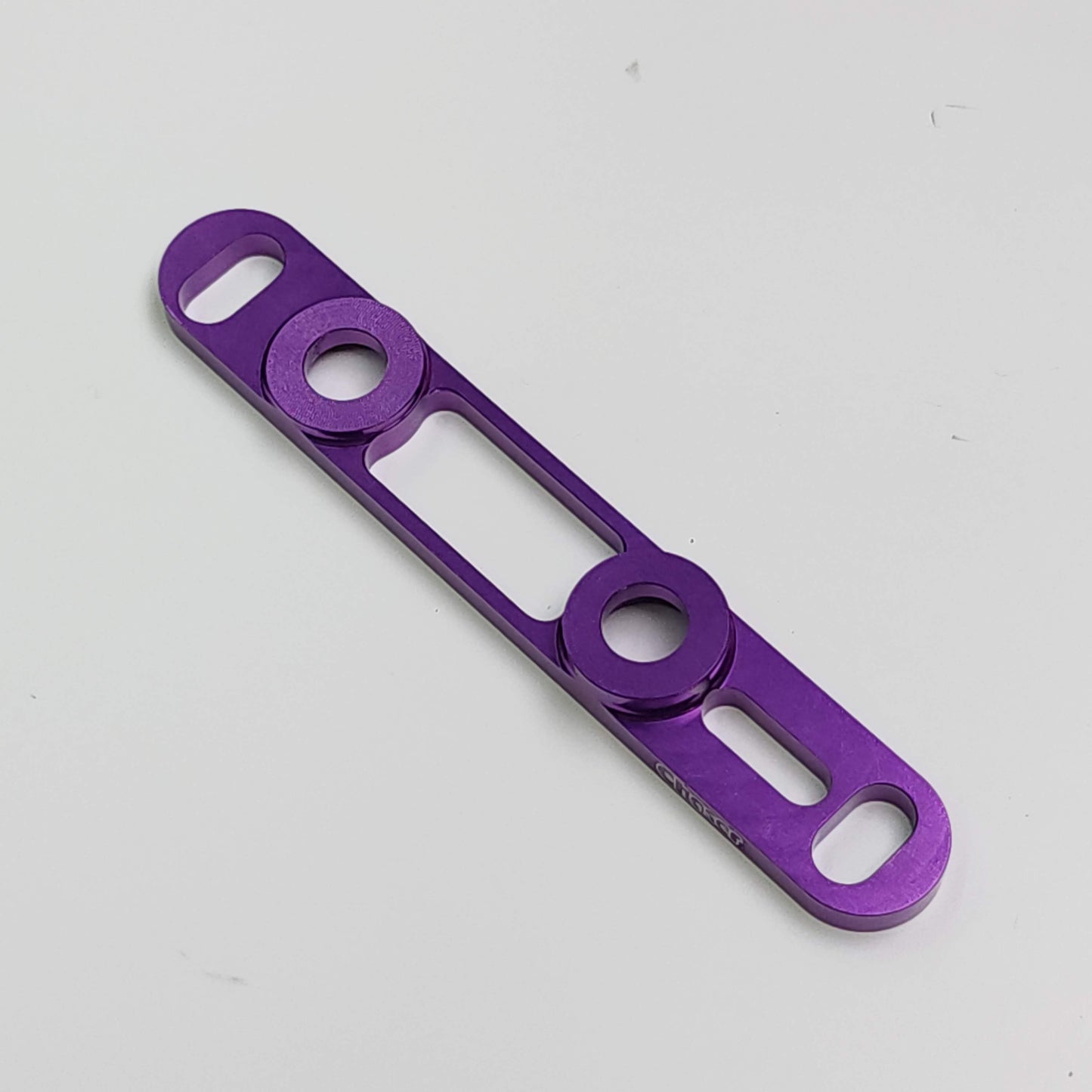 ユニバーサル軽量ディスクブレーキアダプター 140mm 160mm シマノ スラム 前後用 | SM-MA ダイレクトマウントアダプター ローターサイズコンバーター