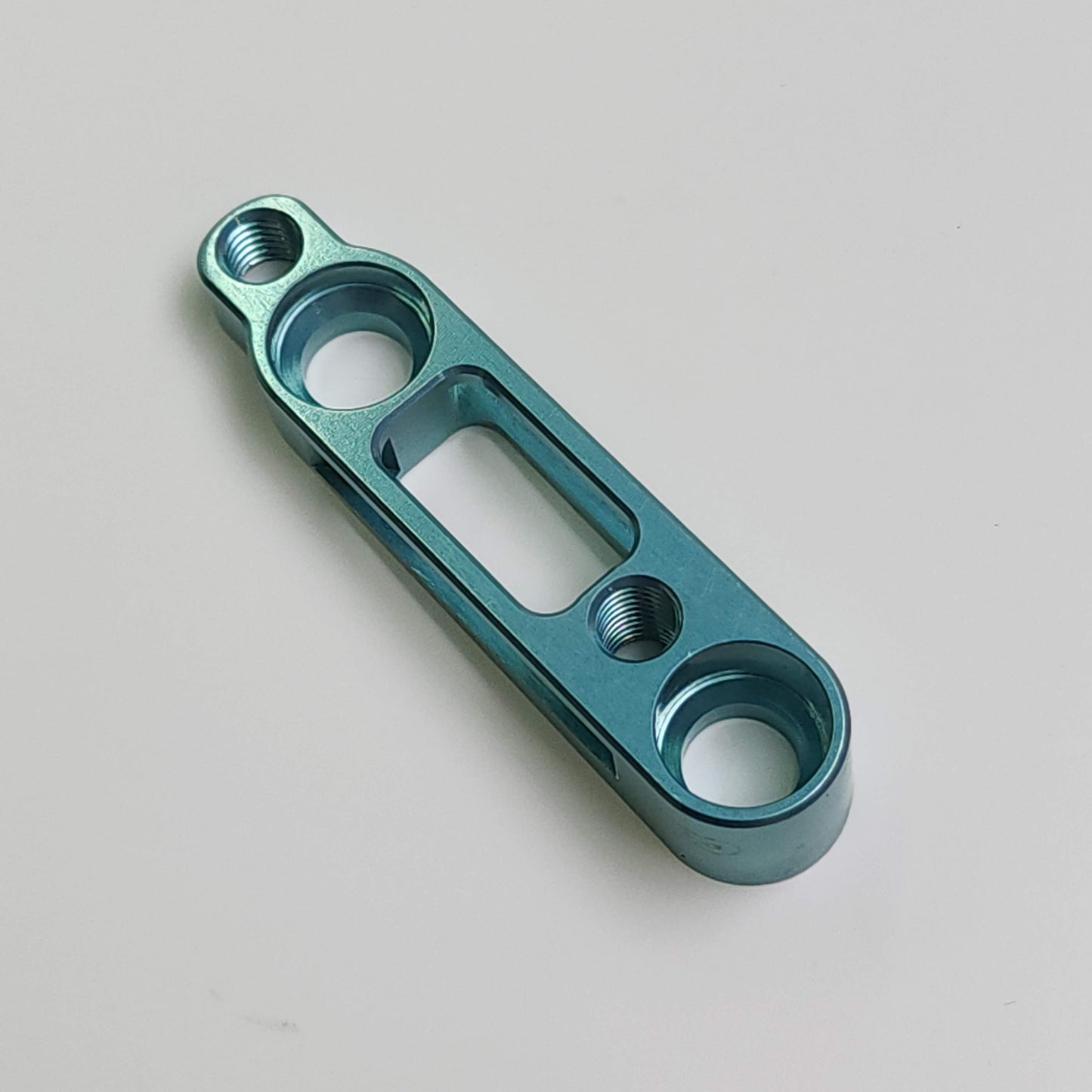 ユニバーサル軽量ディスクブレーキアダプター 140mm 160mm シマノ スラム 前後用 | SM-MA ダイレクトマウントアダプター ローターサイズコンバーター