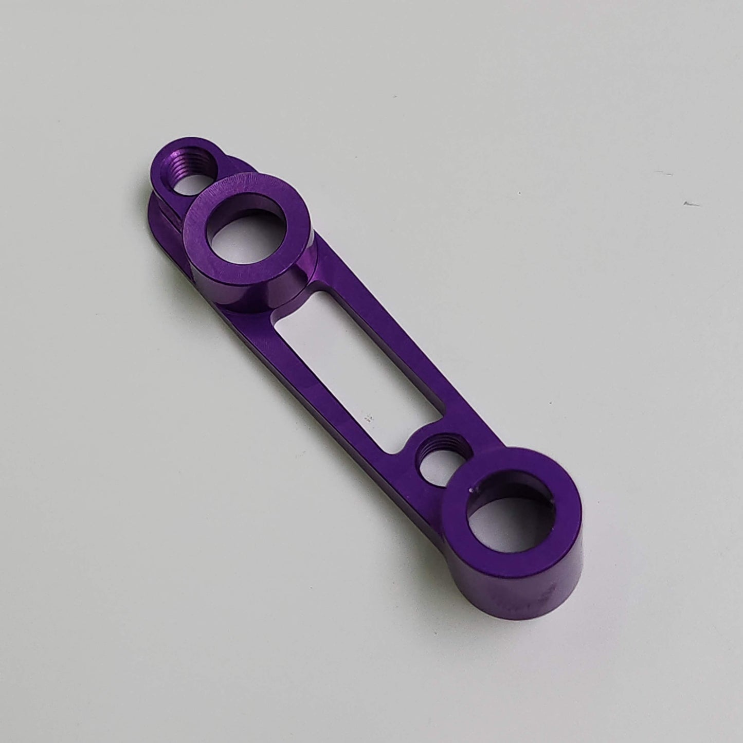 ユニバーサル軽量ディスクブレーキアダプター 140mm 160mm シマノ スラム 前後用 | SM-MA ダイレクトマウントアダプター ローターサイズコンバーター