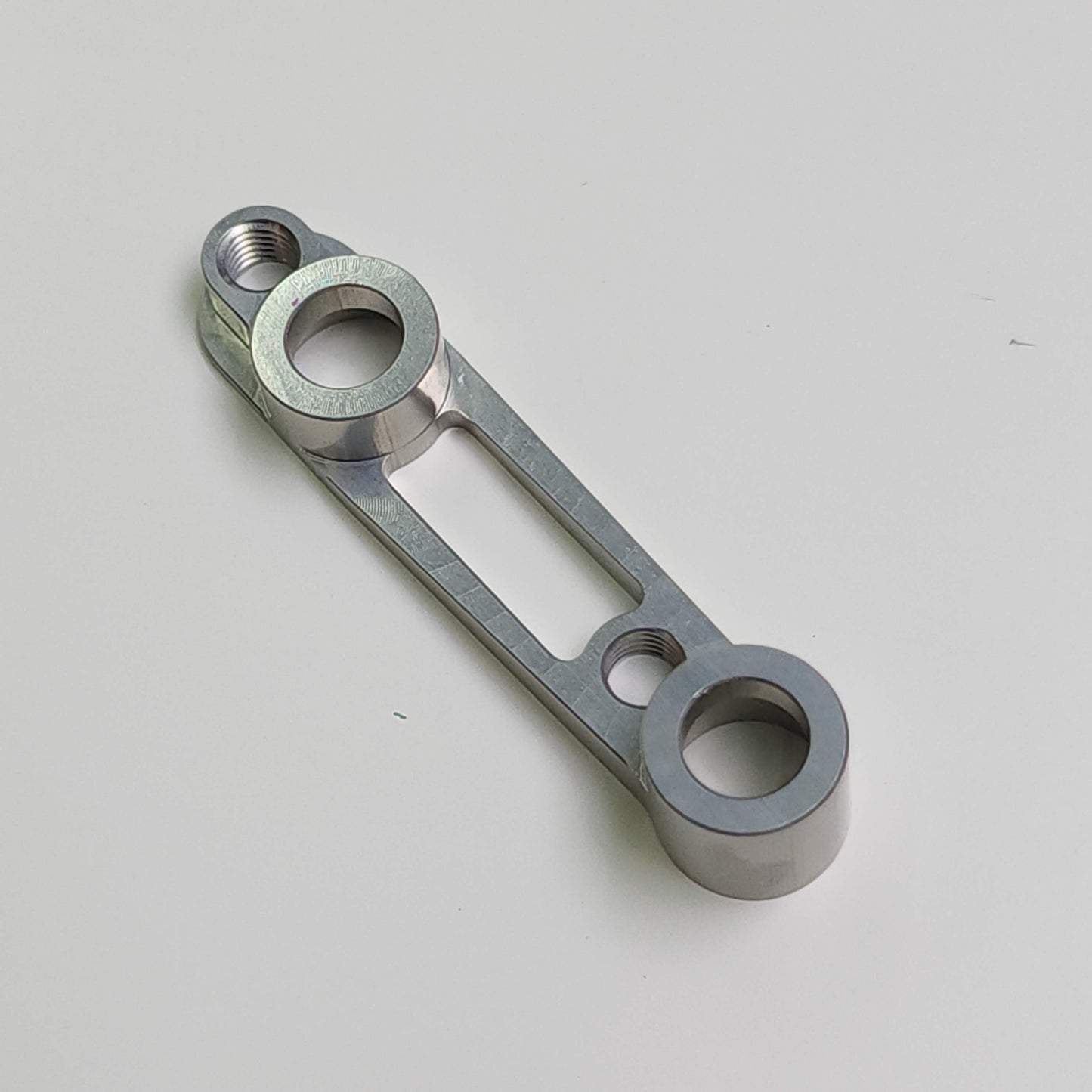 ユニバーサル軽量ディスクブレーキアダプター 140mm 160mm シマノ スラム 前後用 | SM-MA ダイレクトマウントアダプター ローターサイズコンバーター