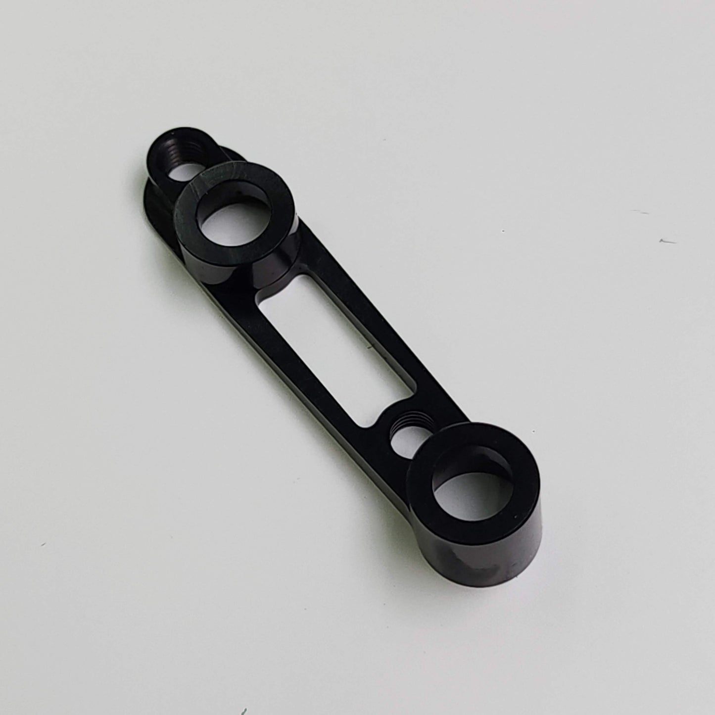 ユニバーサル軽量ディスクブレーキアダプター 140mm 160mm シマノ スラム 前後用 | SM-MA ダイレクトマウントアダプター ローターサイズコンバーター