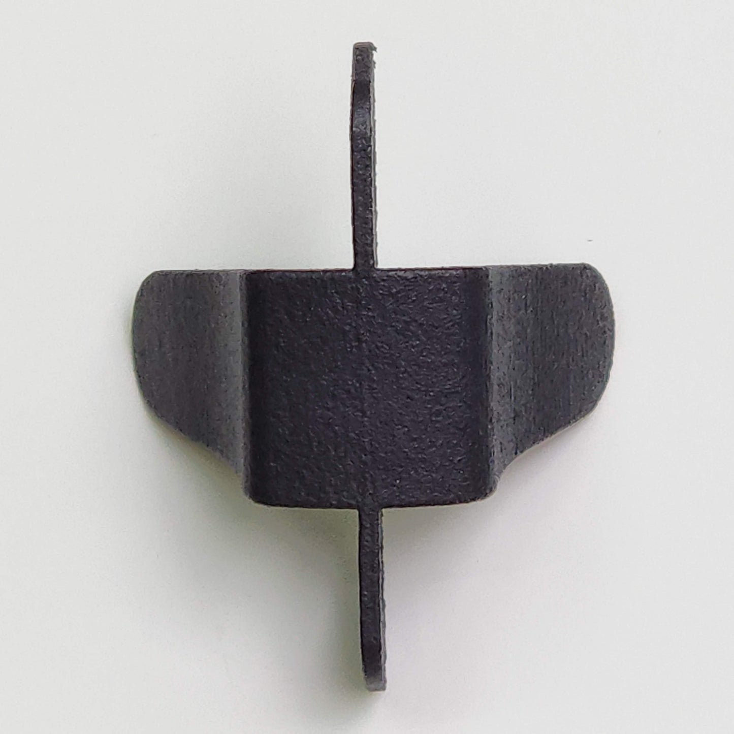 Capa Aero para Mesa Giant Contact SL Aerolight | OD1 OD2 TCR 10ª Geração Adv Pro SL Defy 5ª Geração Adv Pro