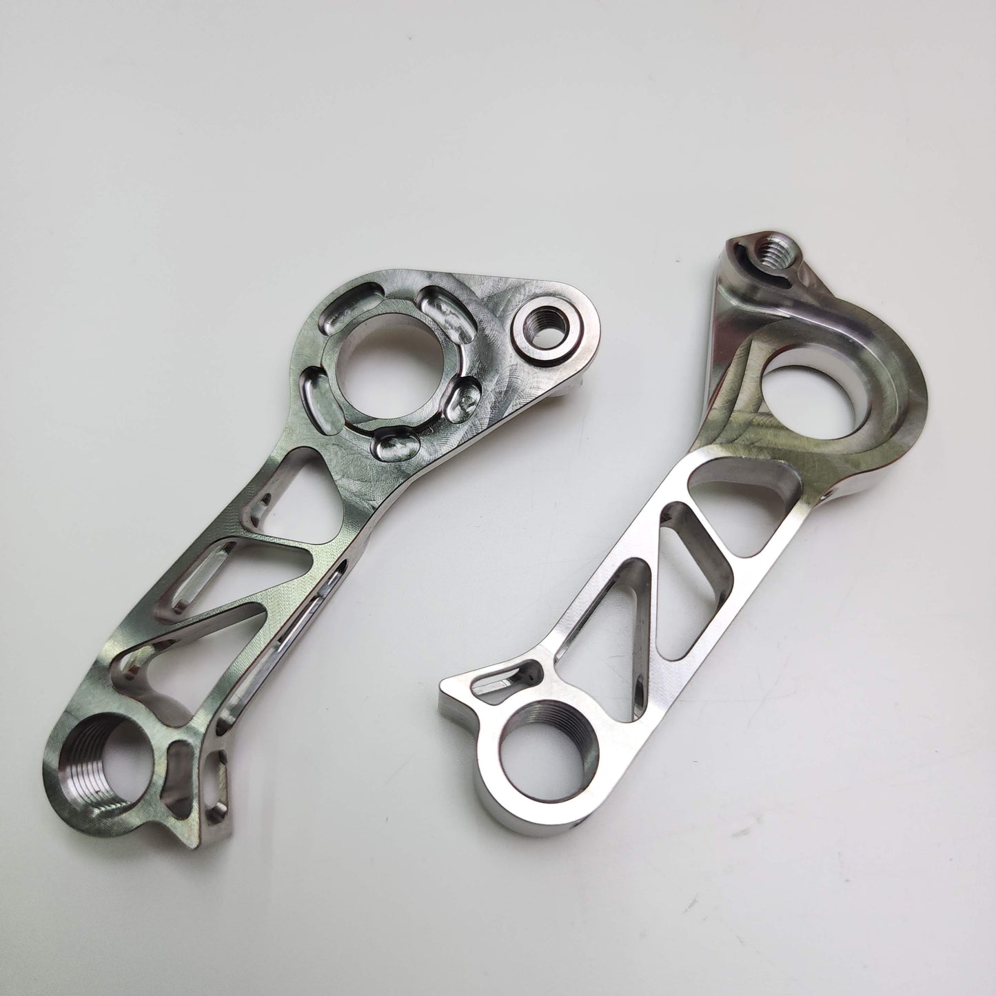 Sixweel SPECIALIZED Titán Direct Mount RD Akasztó | Shimano SRAM