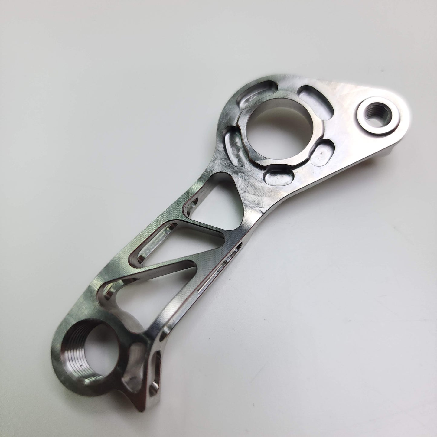 Sixweel SPECIALIZED Titán Direct Mount RD Akasztó | Shimano SRAM