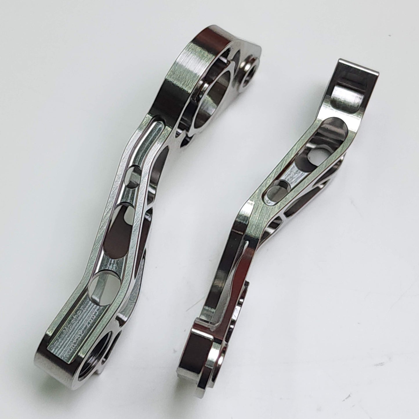 Sixweel SPECIALIZED Titán Direct Mount RD Akasztó | Shimano SRAM