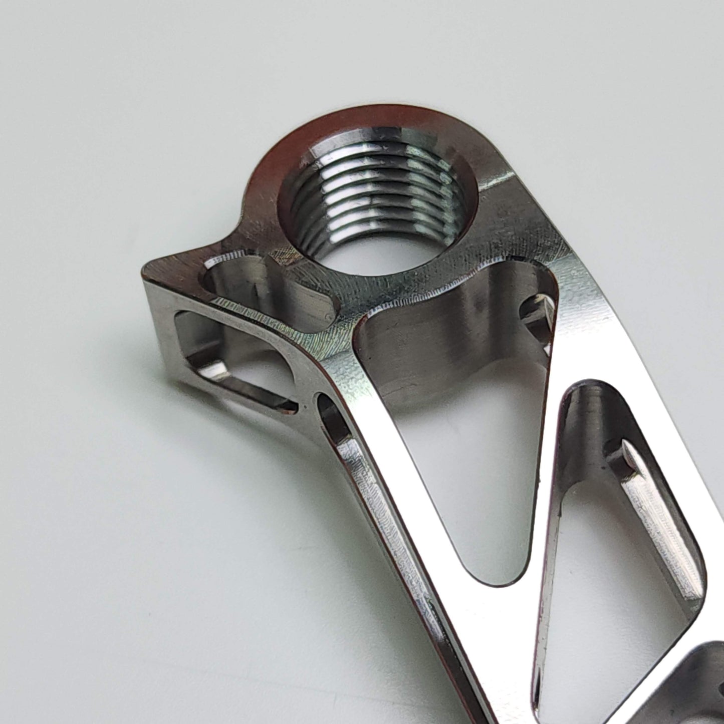 Sixweel SPECIALIZED Titán Direct Mount RD Akasztó | Shimano SRAM