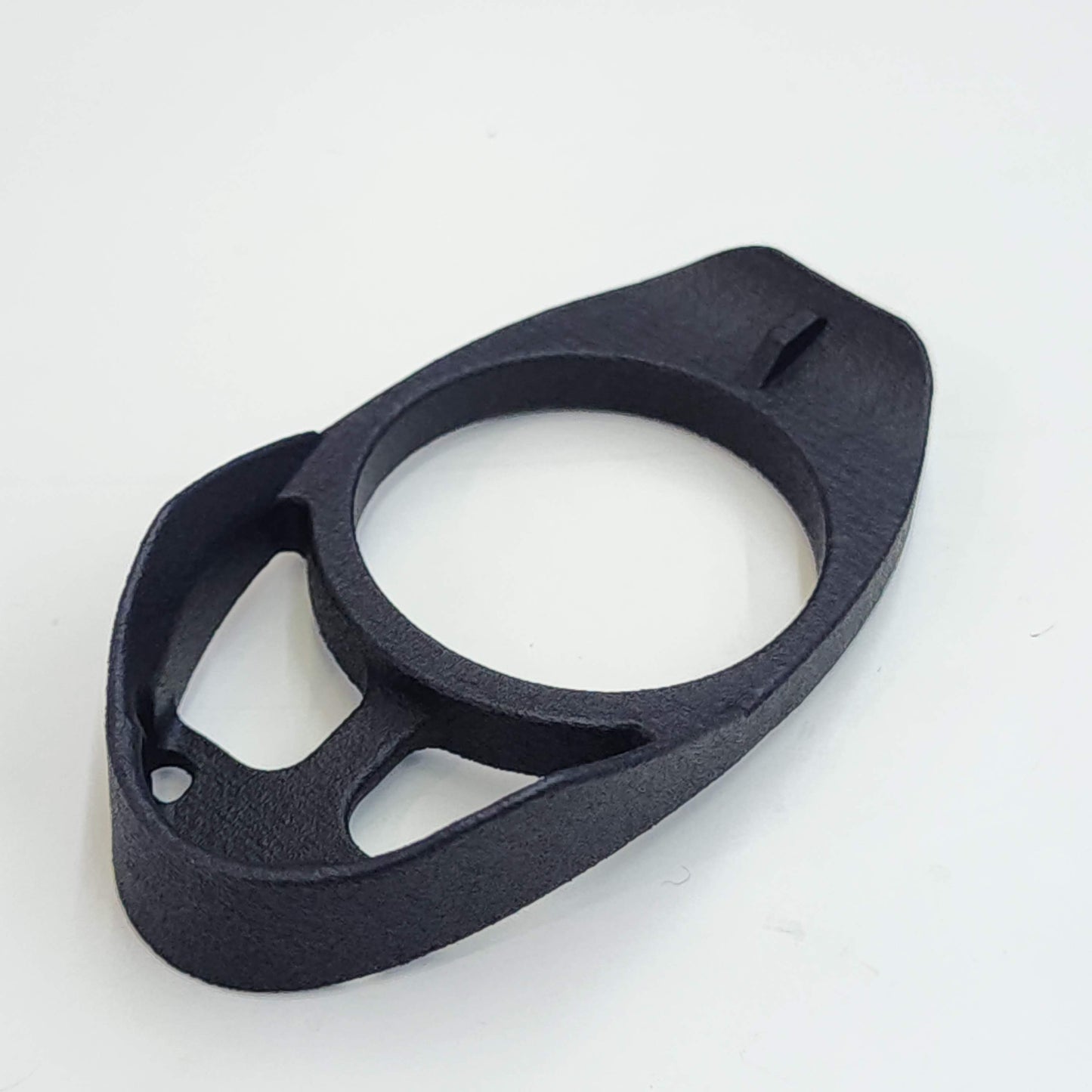 SL8 로발 라피드 더스트 캡 갭 리듀스 스페이서 | 헤드셋 스페셜라이즈드 핸들바 콕핏 베어링 Sworks 트랜지션 3D 키트