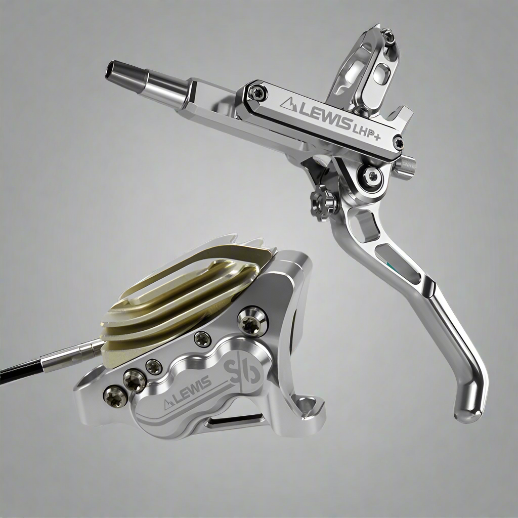 Disco Mtb Bici Meglio Freni A Disco O Normali Disco Idraulici Bici