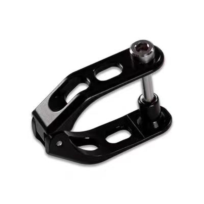 Lewis Svorka brzdové páky pro MTB | CNC super lehký design