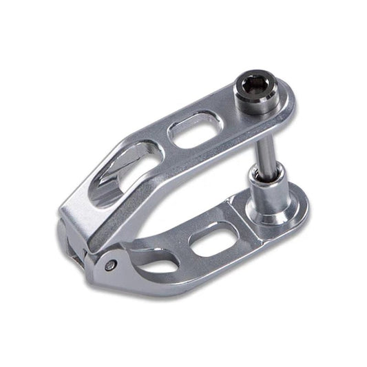 Klem Tuas Rem Lewis untuk MTB | Desain CNC Super Ringan