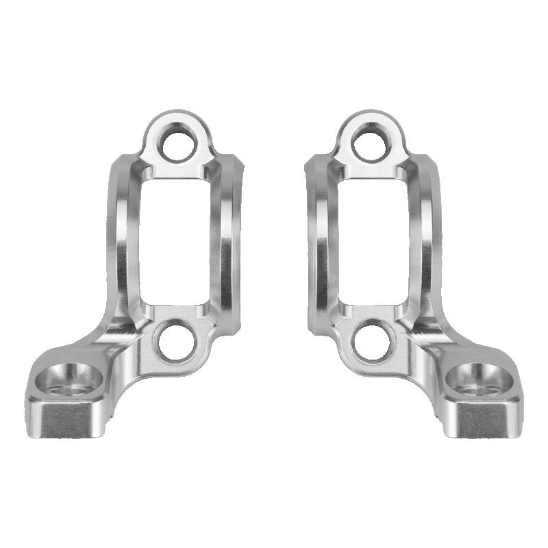 Lewis AE Brakes Lever Matchmaker Direct Mounts | สำหรับ SRAM Shifters เท่านั้น