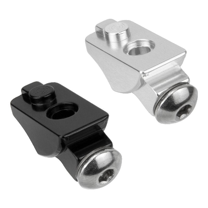 Adaptér Lewis Matchmaker pro přímou montáž Shimano I-Spec EV | Brzda Lewis MTB