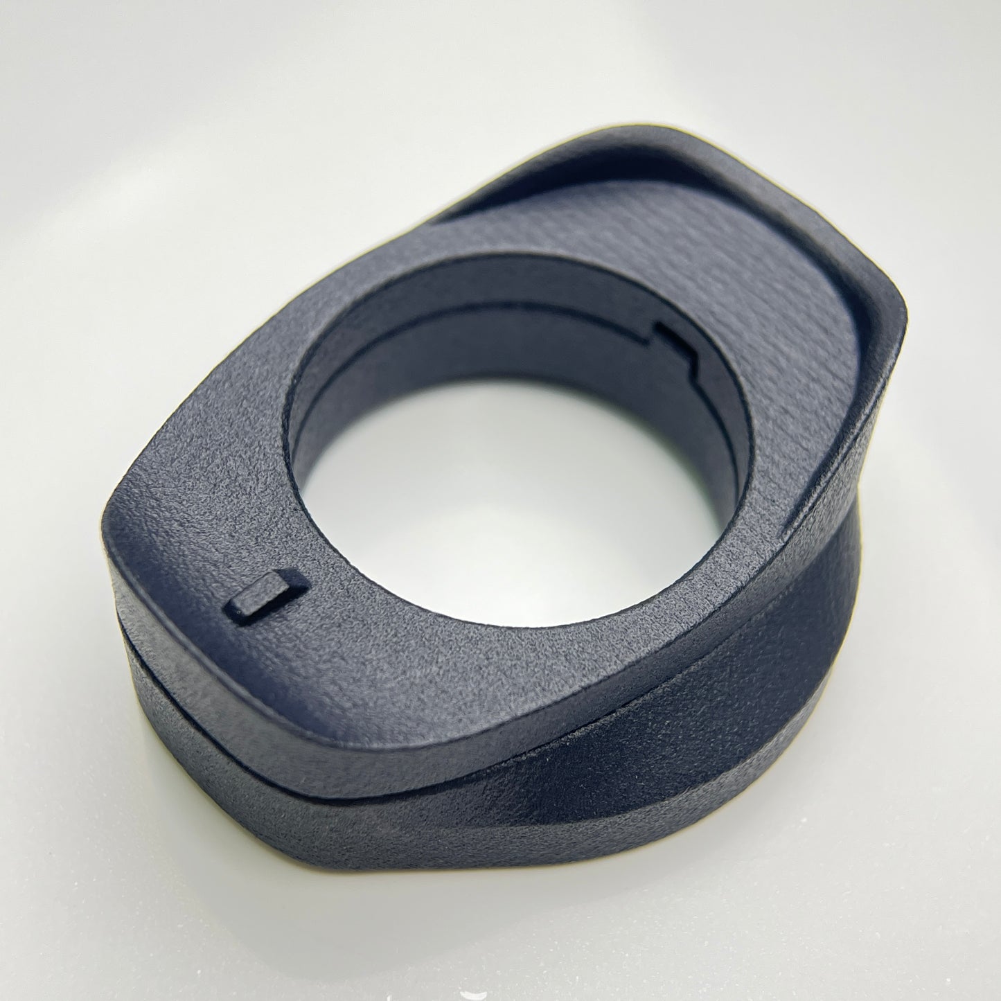 Specialized Crux do Roval Rapide poklopac za prašinu | Ležaj upravljača kokpita Sworks Transition 3D komplet