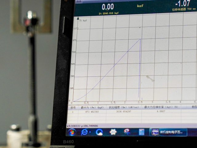 OVERFAST Carbon Thru Axles for Cervelo S5,R5,Soloist – Ultralight Road Disc Axle | 950kgf Strength