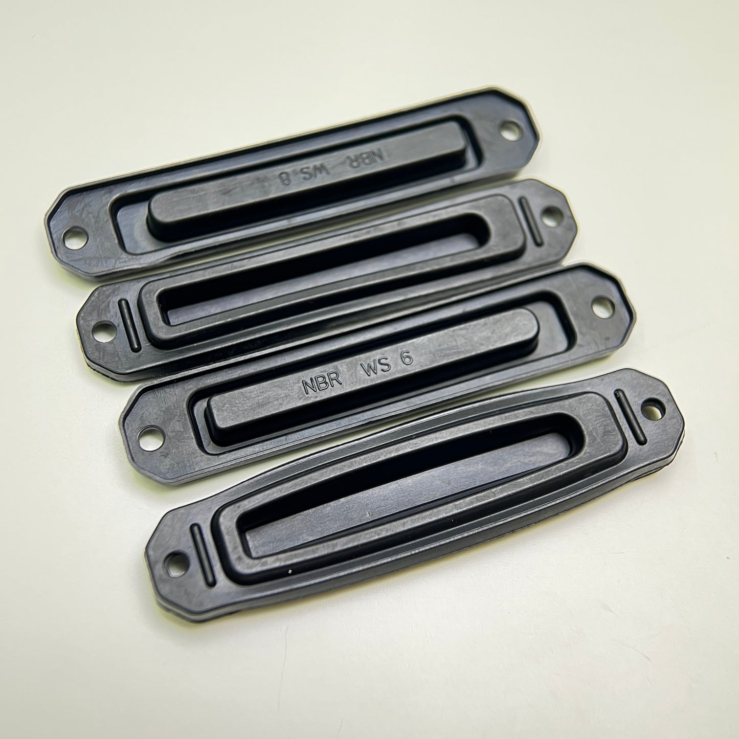 Lewis Brake Accesories Parts | Lever Hose Fitting Connector Olive Banjo Reservoir Cover | For LH4 LHT EP6 EP8 LV2 LV4