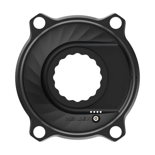 XCADEY XPOWER-S GEN2 EASTON 110BCD-4S