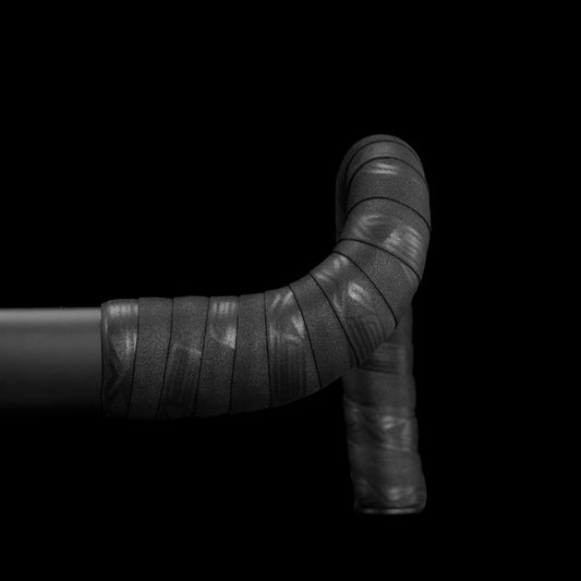 EXS Airtape | 15g Ultra-Lightweight Handlebar Tape