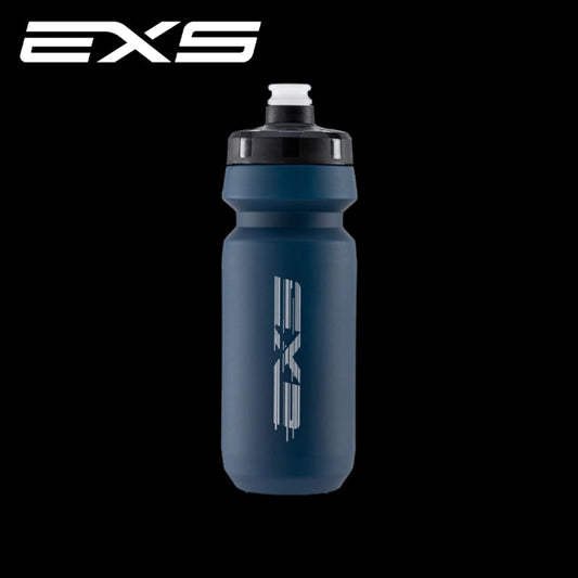 EXS Bottle | 650ml Soft Body Swift Flow