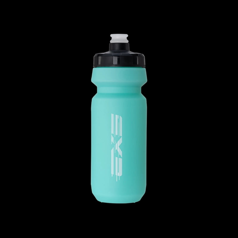 EXS Bottle | 650ml Soft Body Swift Flow
