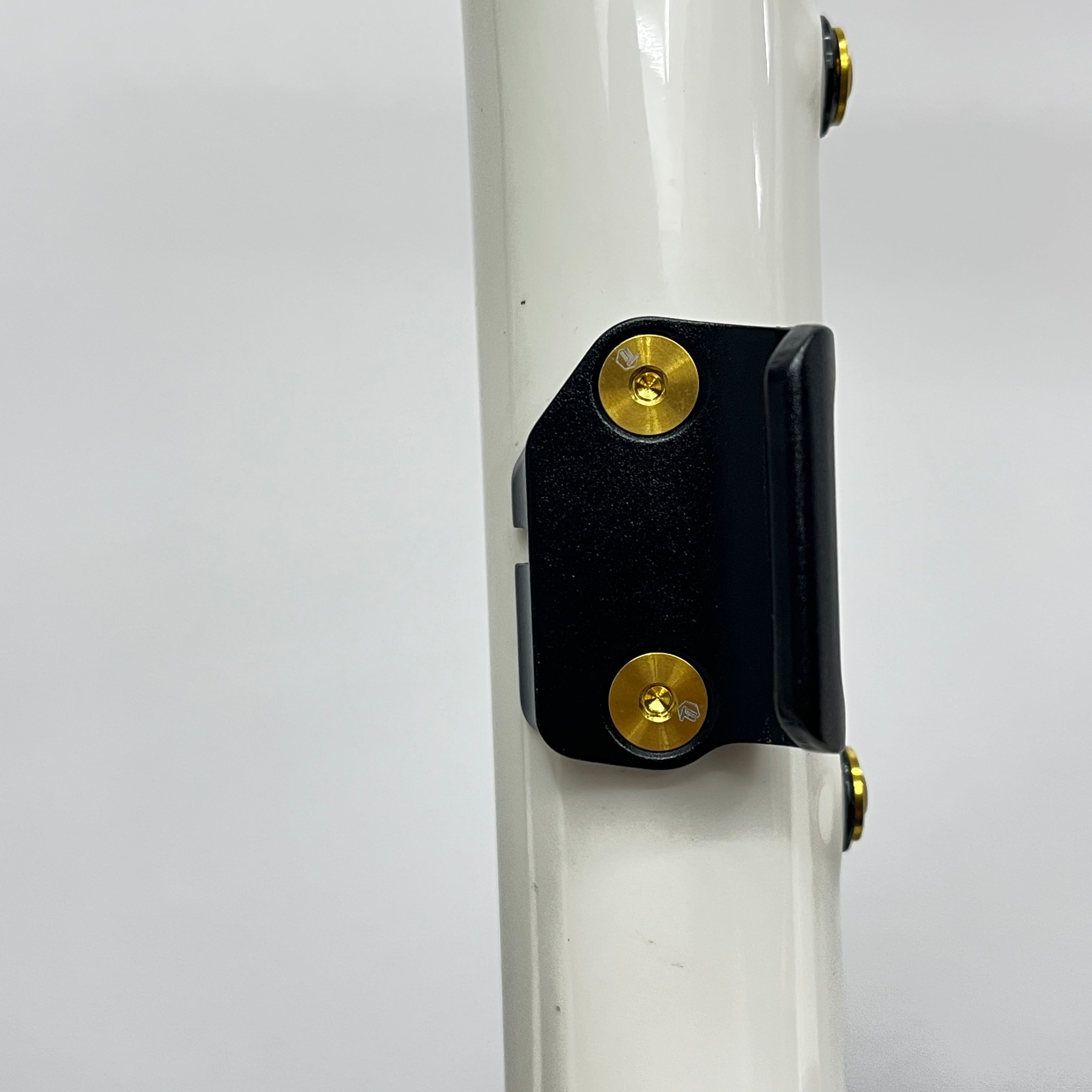 専用SL7 FDハンガー用チタンボルト |スワークス ターマック SL7 MY21 F