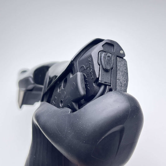 Shimano Di2 knopkap voor R9250 R8150 Dura Ace Ultegra | R9270 R9250 Verbeterde schakelknop