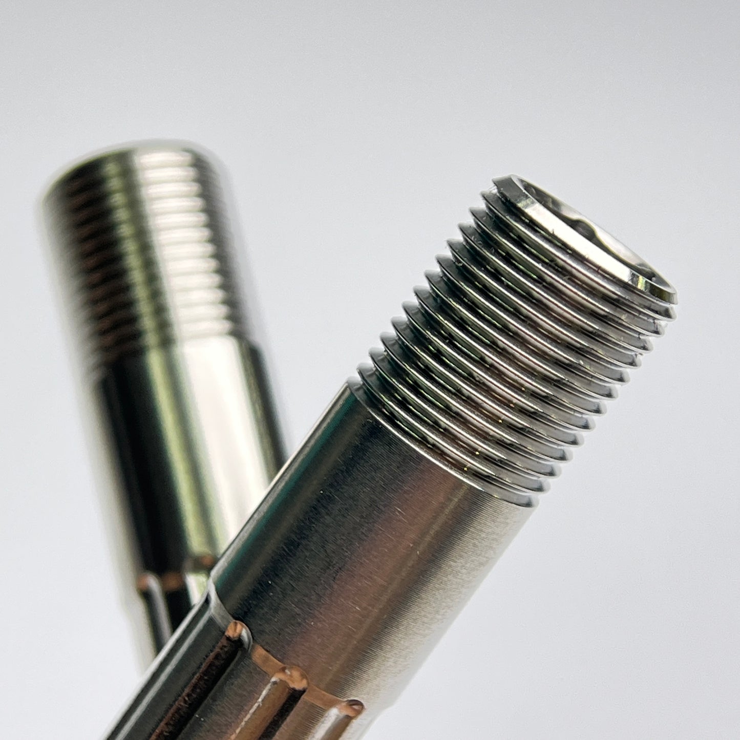 Perno passante Specialized in titanio superleggero da 33 g | SL8 SL7 Aethos Venge