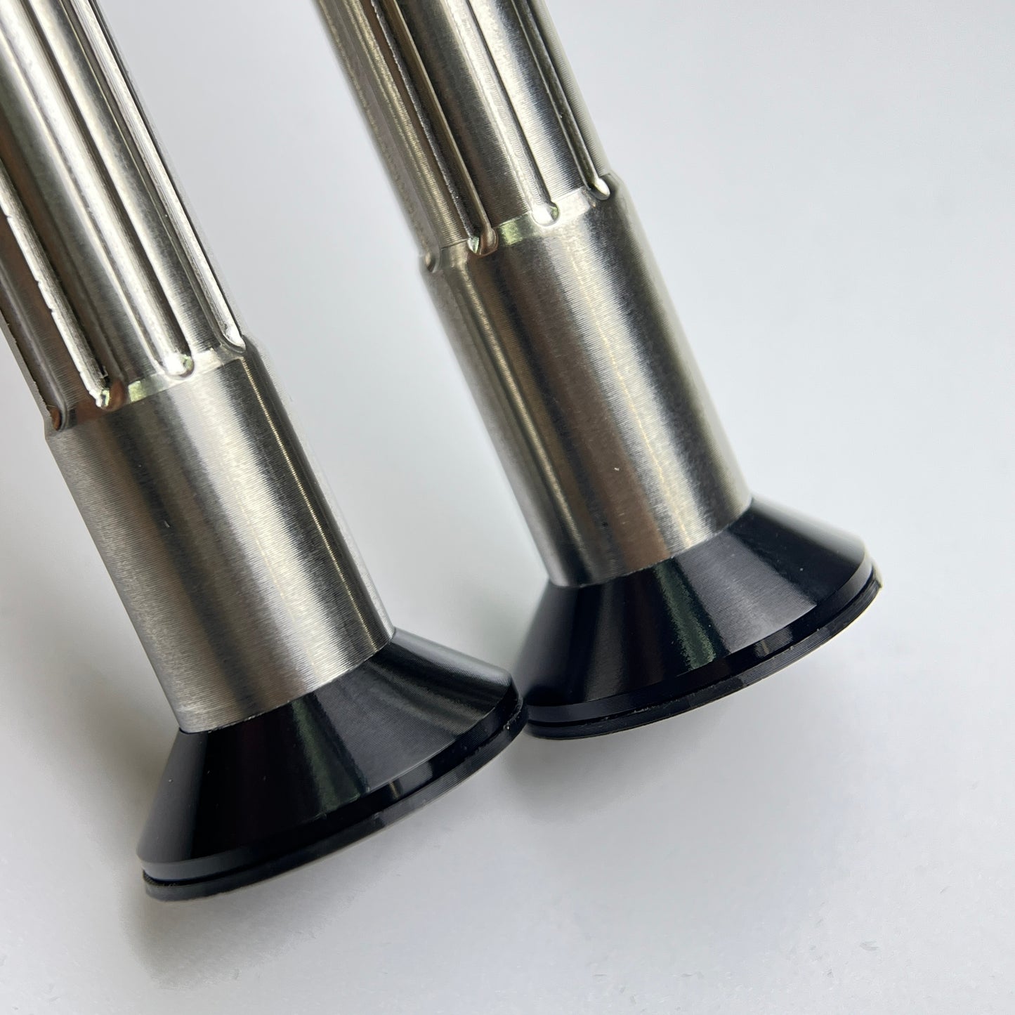 Perno passante Specialized in titanio superleggero da 33 g | SL8 SL7 Aethos Venge