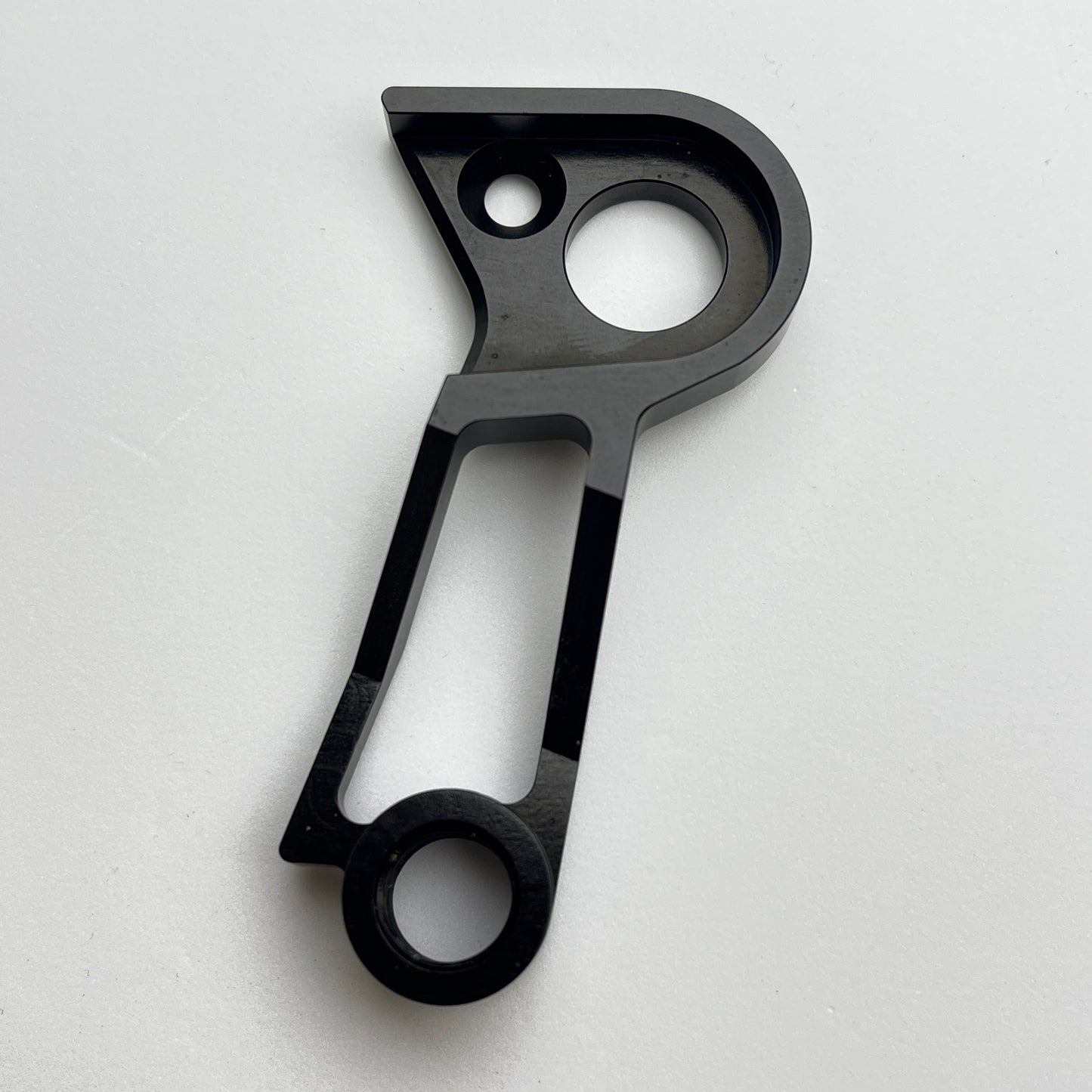 Bộ chuyển số trực tiếp XDS X-Lab AD9 RS8 RD Hanger cho Shimano | Xlab Lightweight