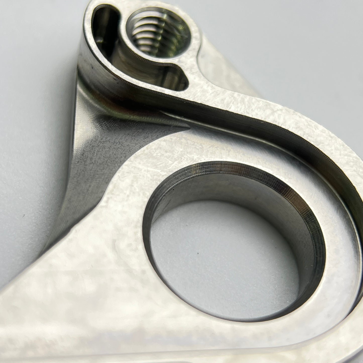 Závěs Sixweel SPECIALIZED Titanium pro přímou montáž RD | Shimano SRAM