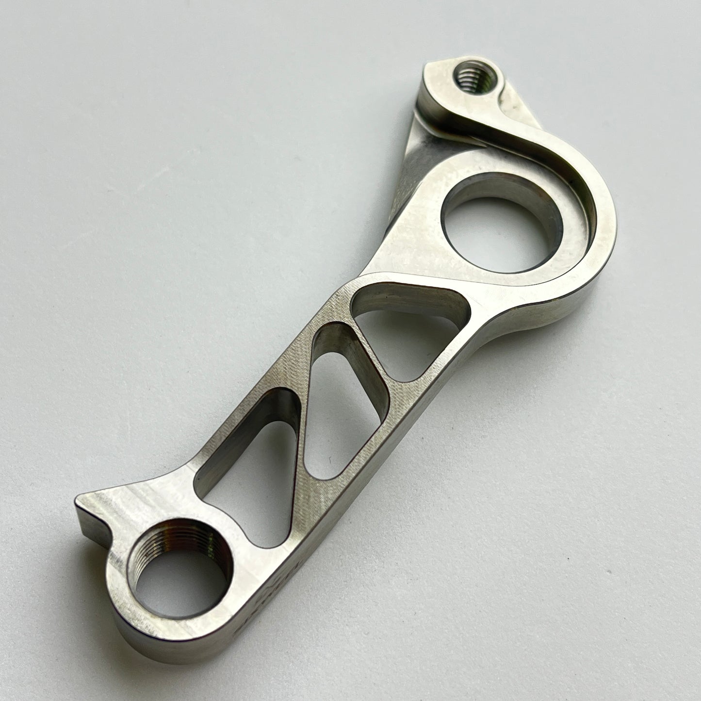 Sixweel SPECIALIZED Titán Direct Mount RD Akasztó | Shimano SRAM