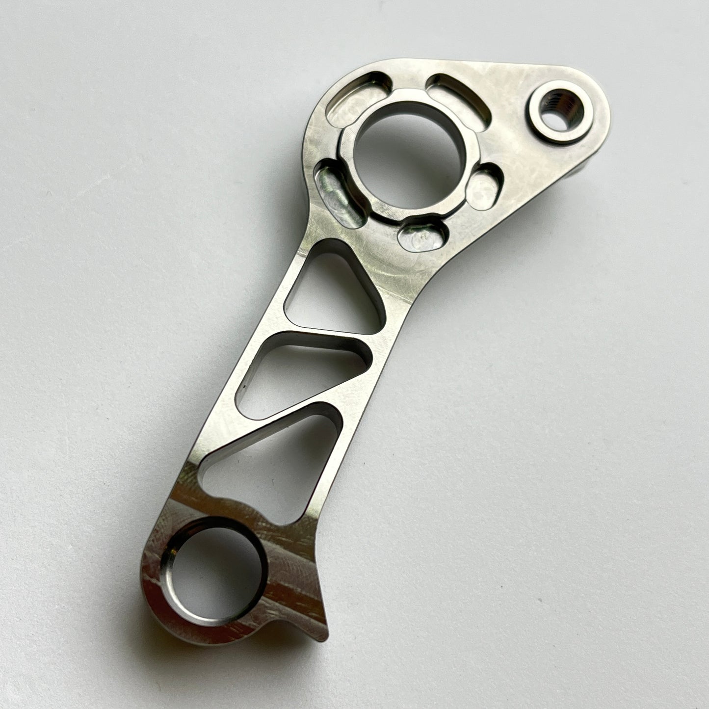 Sixweel SPECIALIZED Titán Direct Mount RD Akasztó | Shimano SRAM