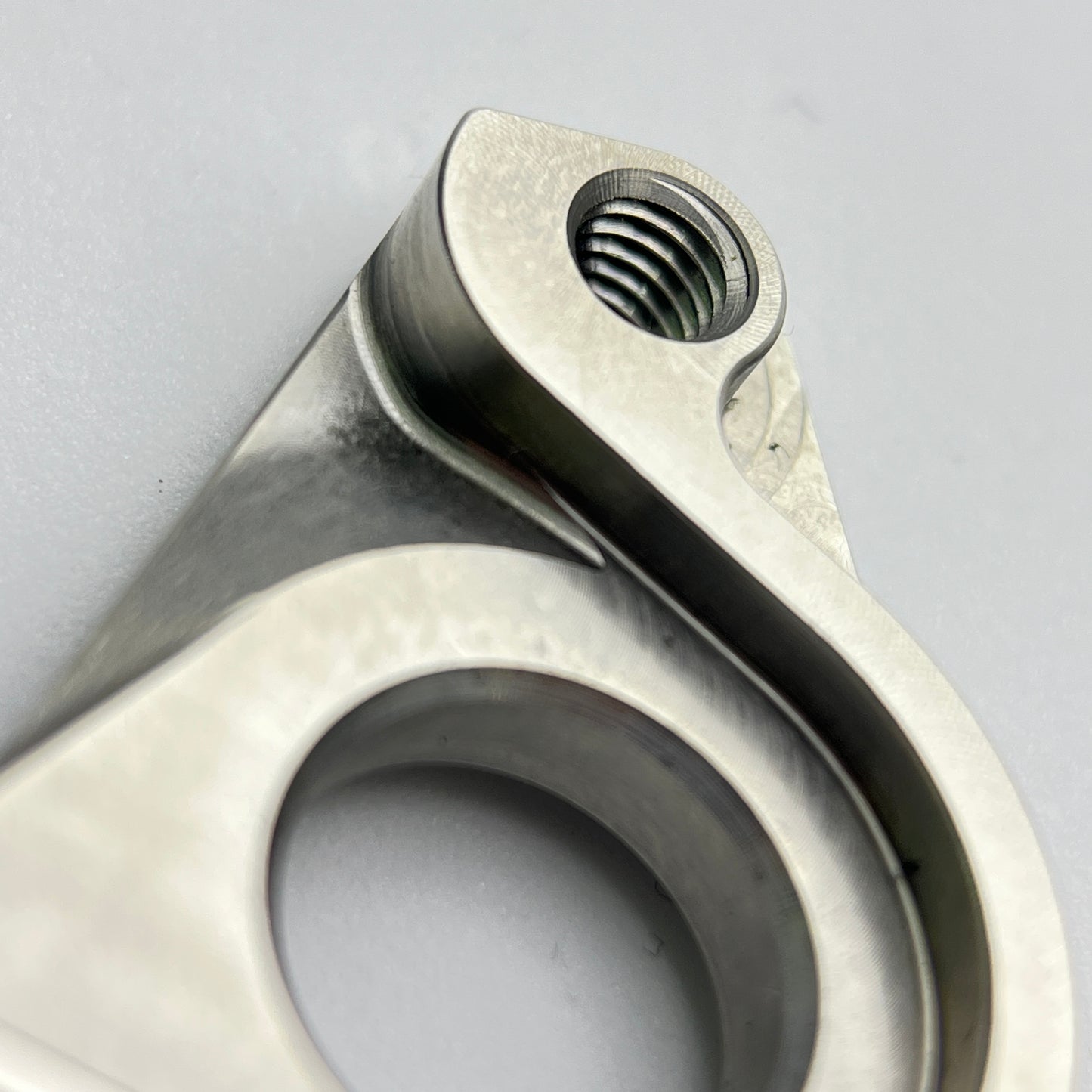 Sixweel SPECIALIZED Titán Direct Mount RD Akasztó | Shimano SRAM