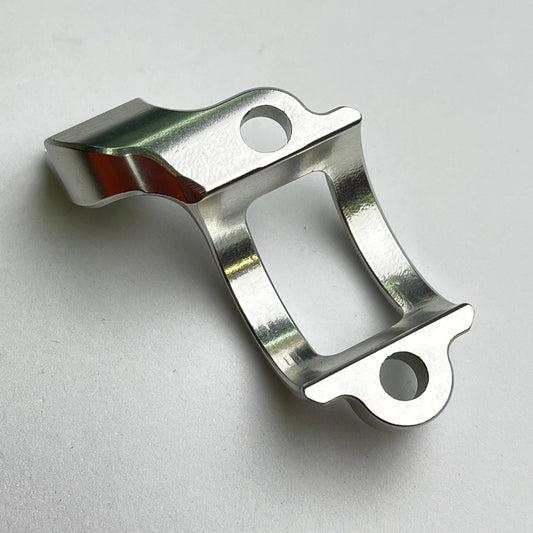 Lewis AE Brakes Lever Matchmaker Direct Mounts | สำหรับ SRAM Shifters เท่านั้น