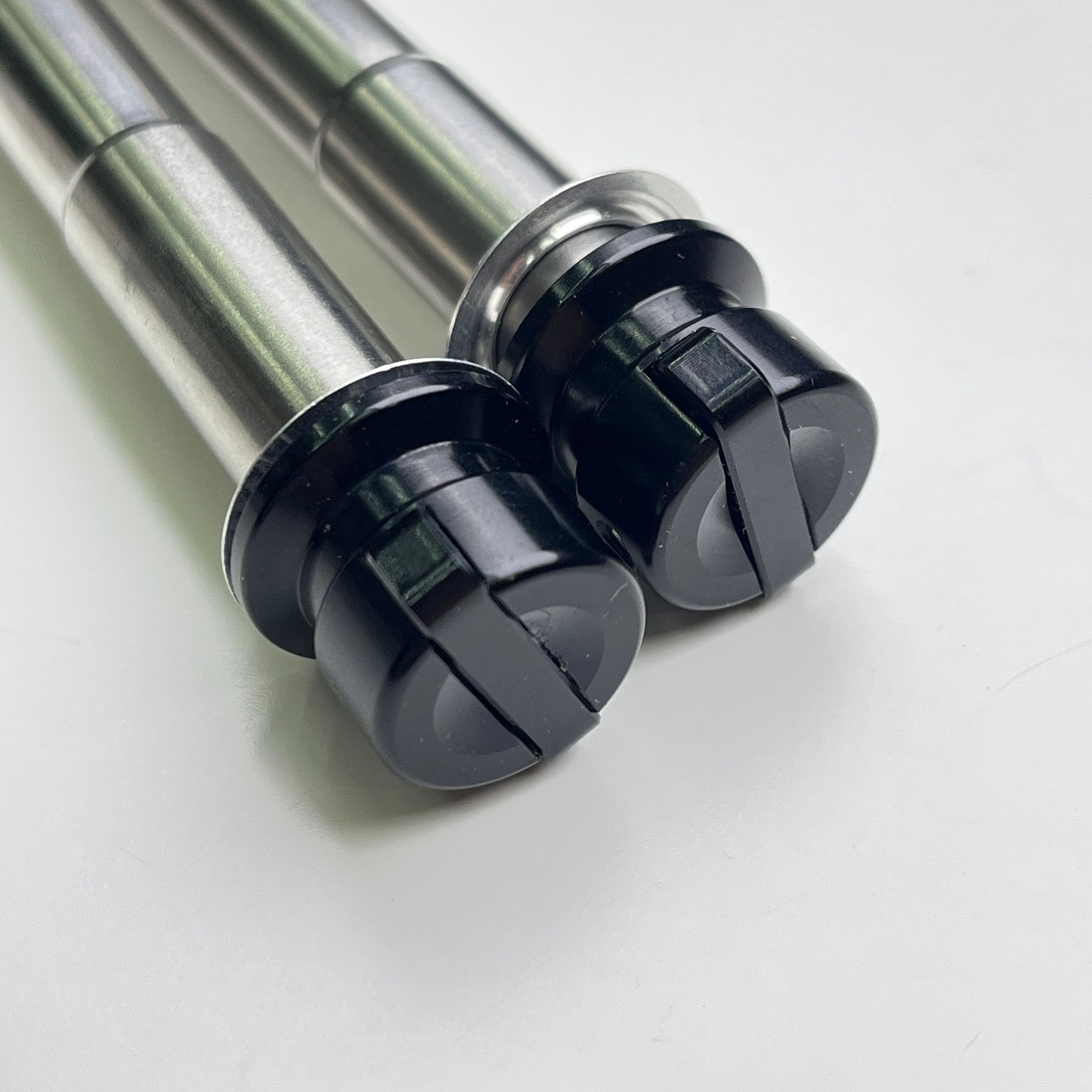 Specialized titán átfúró tengely SL8 SL7 SL6 Venge Aethos | Diverge Crux Sworks | Könnyű titán gyorskioldó