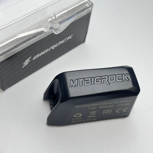 Náhradní baterie Sram pro přehazovačku Sram eTap AXS | E1 RED FORCE RIVAL APEX | EAGLE XX1 X01 X2 NX GX | 11s 12s lepší než sada RRS