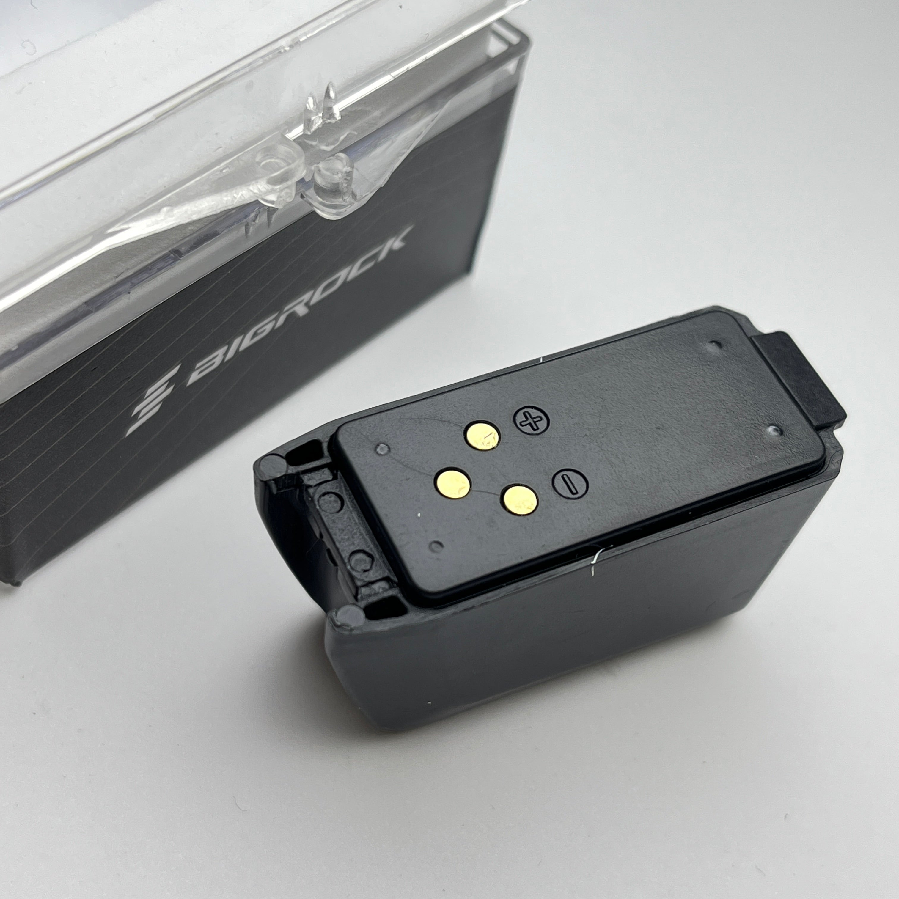 Sram Rival Shifter Battery Replacement Sram Battery Pack