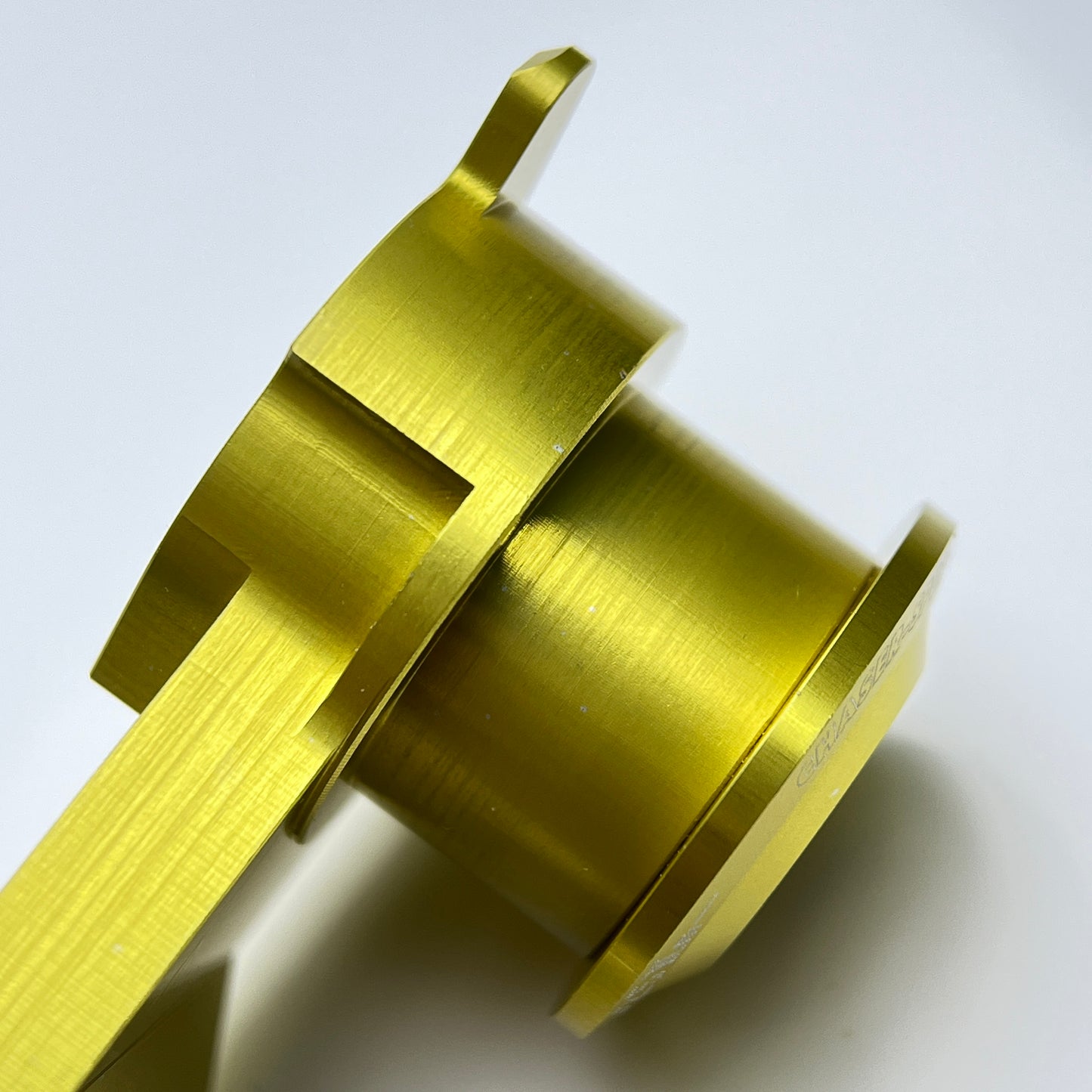 Držák UDH pro přímou montáž RD pro Trek Madone Gen8 Colnago V5Rs Y1RS X-Lab Van Rysel RCR | Lehká kola Shimano a Sram XDS